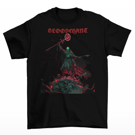 BLOODCHANT