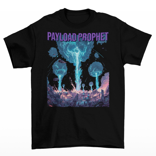 PAYLOAD PROPHET