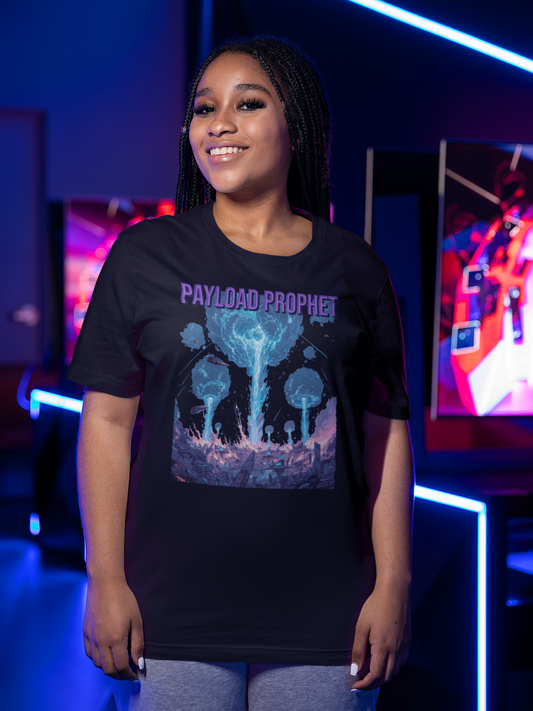 PAYLOAD PROPHET