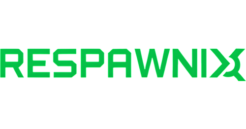 Respawnix