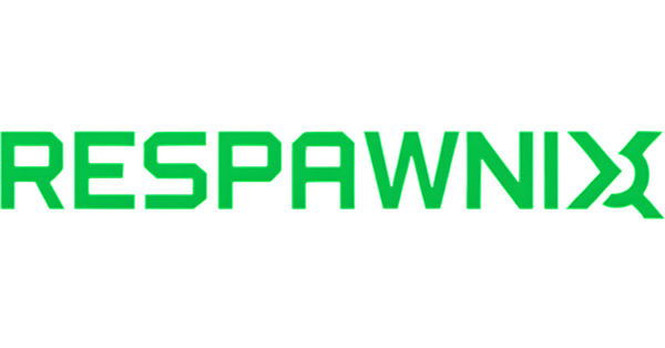 Respawnix